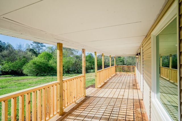 152 Bertha Way, Dalton, GA 30721