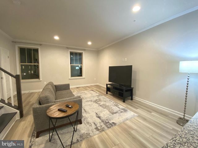 1659 MAGUNDY STREET, Frederick, MD 21701