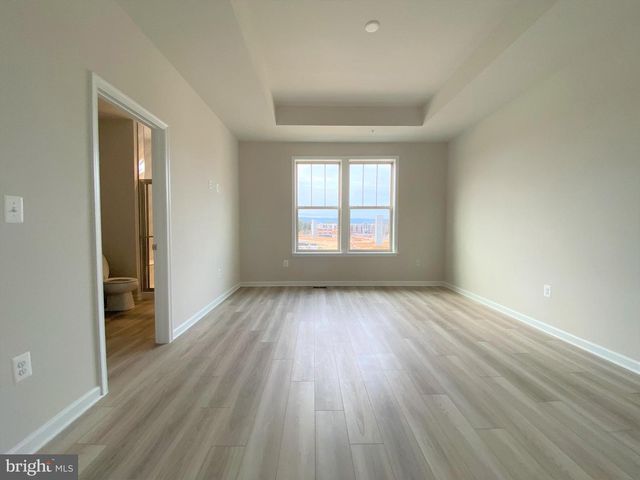 1659 MAGUNDY STREET, Frederick, MD 21701