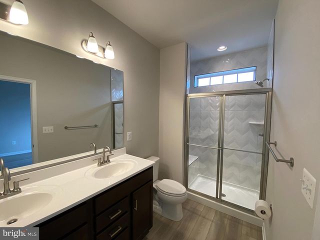 1659 MAGUNDY STREET, Frederick, MD 21701