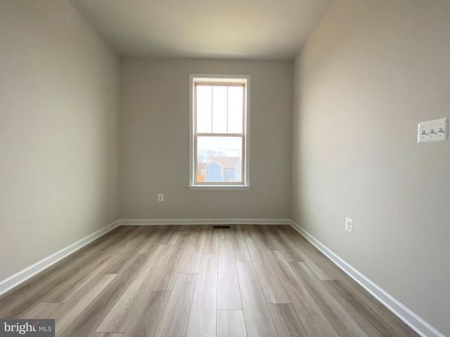 1659 MAGUNDY STREET, Frederick, MD 21701
