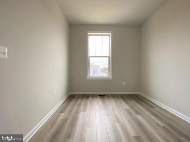 1659 MAGUNDY STREET, Frederick, MD 21701