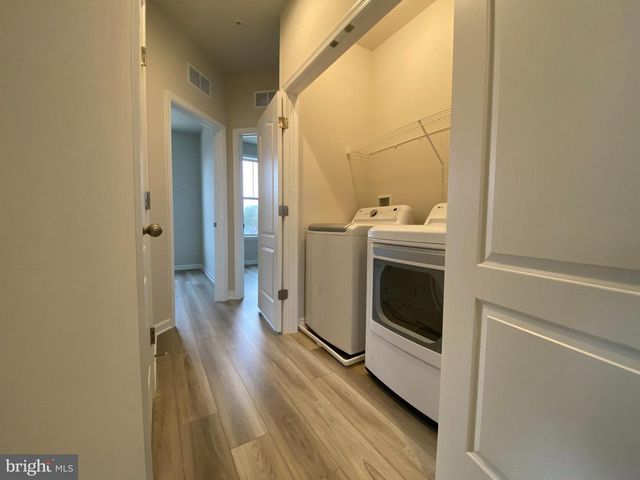 1659 MAGUNDY STREET, Frederick, MD 21701