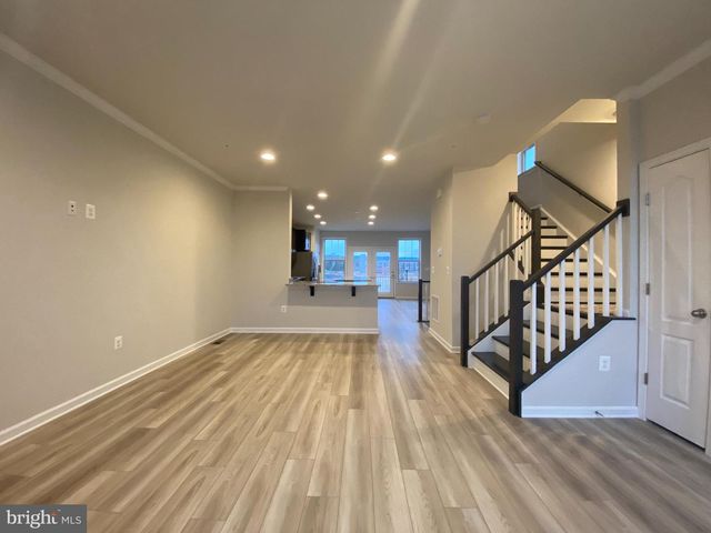1659 MAGUNDY STREET, Frederick, MD 21701