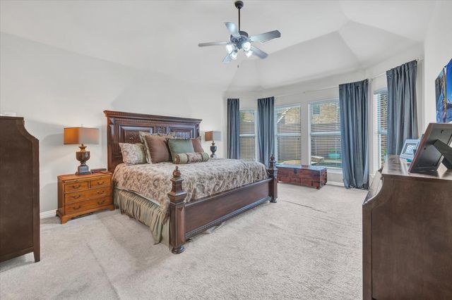 2015 Midhurst Drive, Allen, TX 75013
