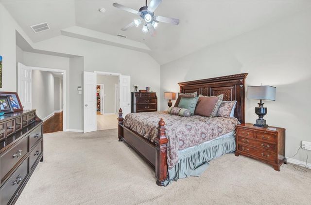 2015 Midhurst Drive, Allen, TX 75013