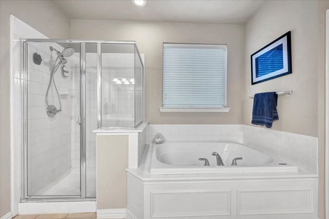 2015 Midhurst Drive, Allen, TX 75013