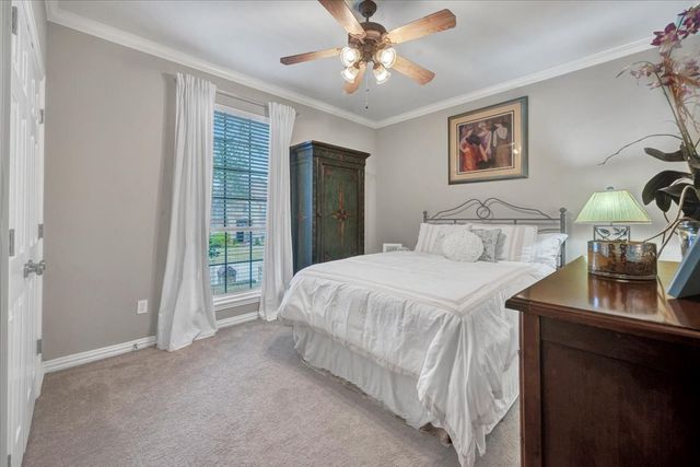 2015 Midhurst Drive, Allen, TX 75013