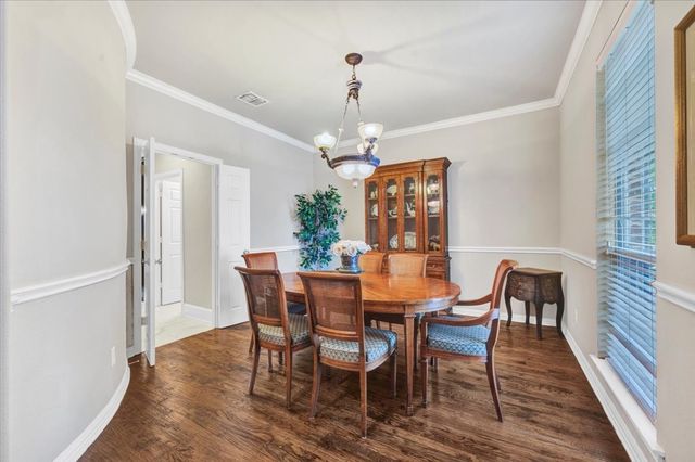 2015 Midhurst Drive, Allen, TX 75013