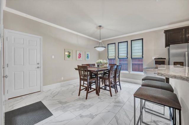 2015 Midhurst Drive, Allen, TX 75013