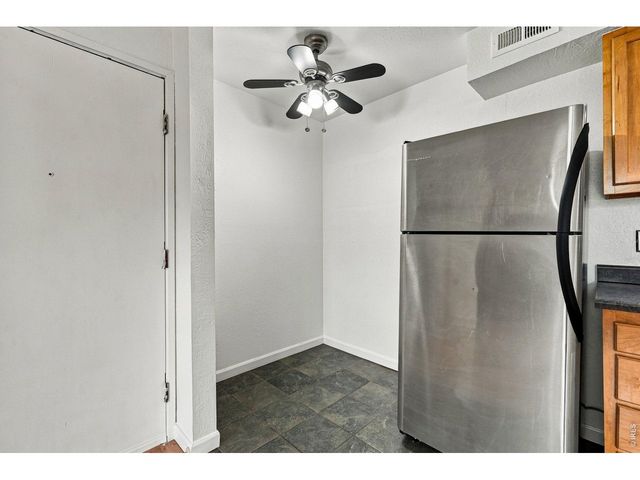 3250 Oneal Cir K36, Boulder, CO 80301