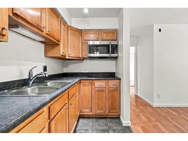 3250 Oneal Cir K36, Boulder, CO 80301