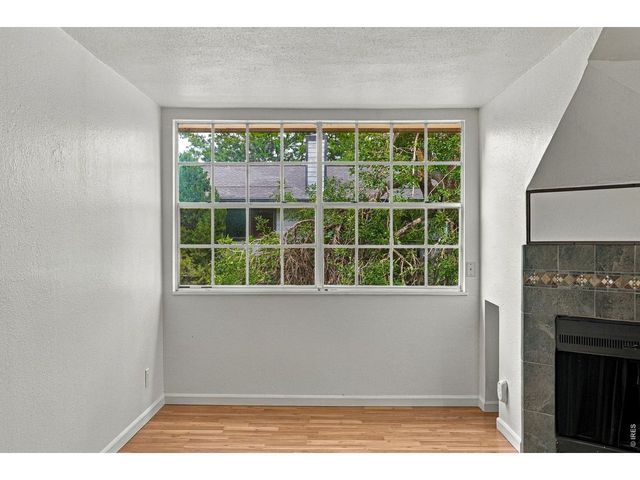 3250 Oneal Cir K36, Boulder, CO 80301
