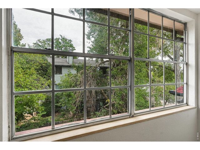 3250 Oneal Cir K36, Boulder, CO 80301