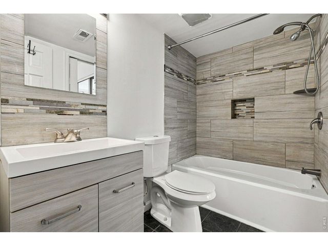 3250 Oneal Cir K36, Boulder, CO 80301