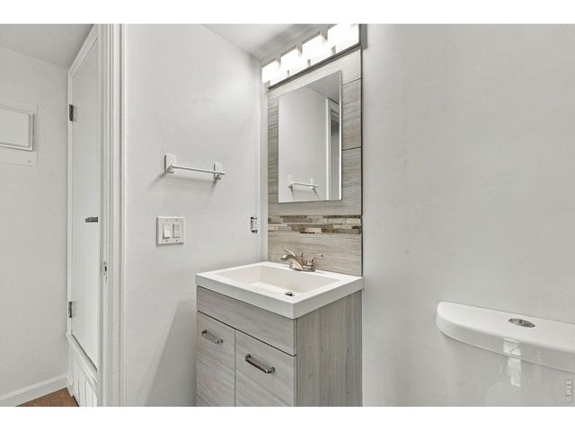 3250 Oneal Cir K36, Boulder, CO 80301