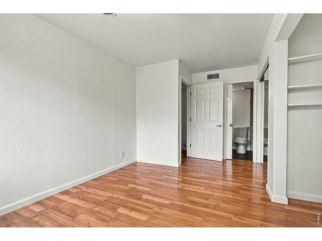 3250 Oneal Cir K36, Boulder, CO 80301
