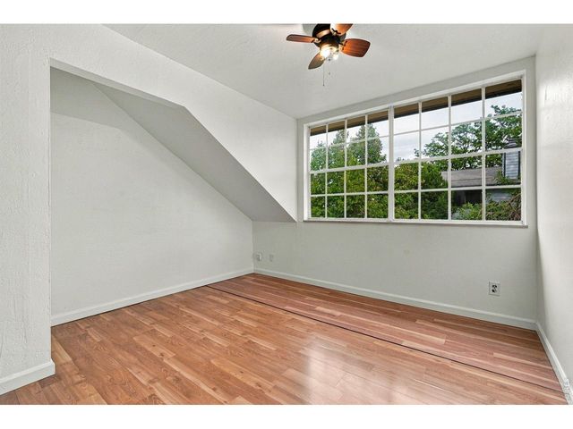 3250 Oneal Cir K36, Boulder, CO 80301