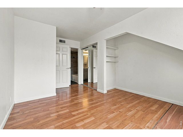 3250 Oneal Cir K36, Boulder, CO 80301