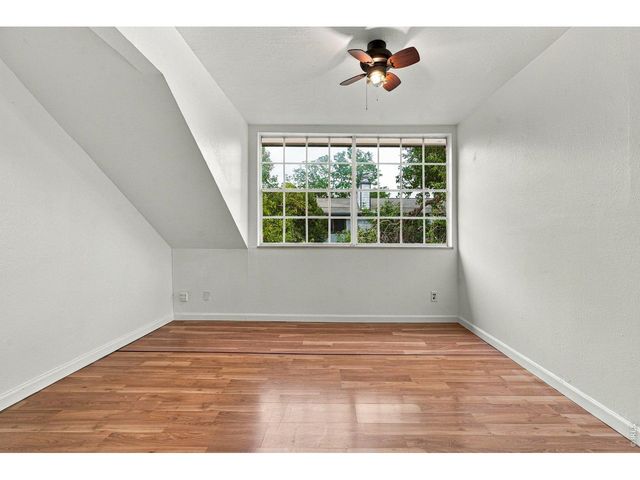 3250 Oneal Cir K36, Boulder, CO 80301