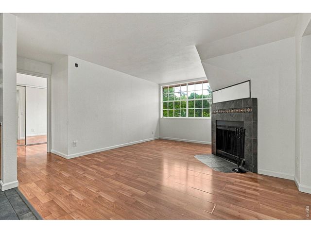 3250 Oneal Cir K36, Boulder, CO 80301