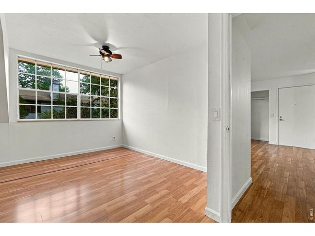 3250 Oneal Cir K36, Boulder, CO 80301