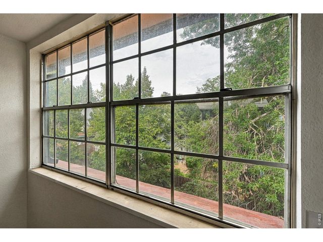 3250 Oneal Cir K36, Boulder, CO 80301