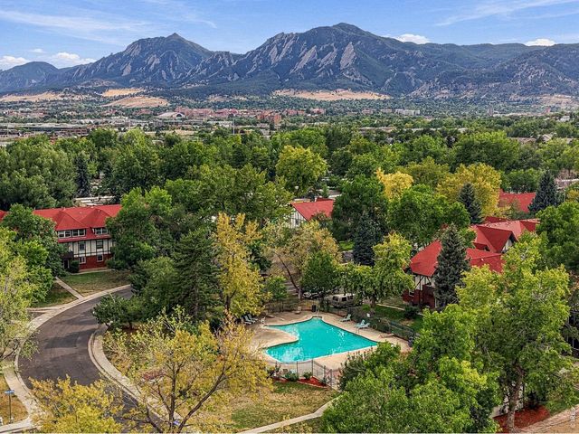 3250 Oneal Cir K36, Boulder, CO 80301