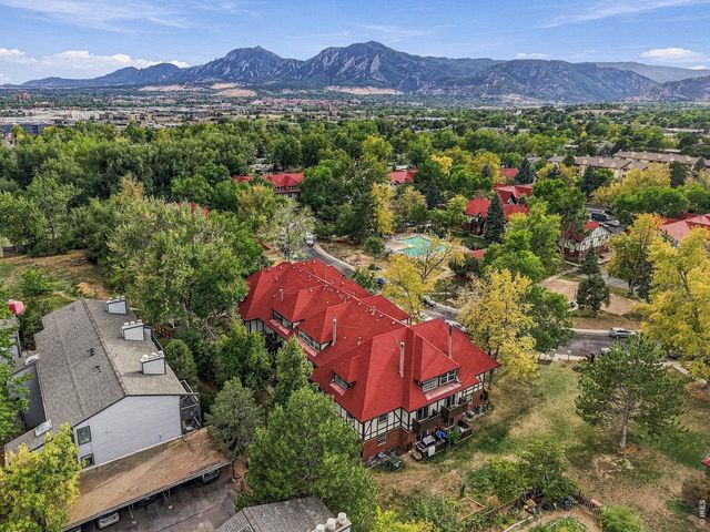 3250 Oneal Cir K36, Boulder, CO 80301