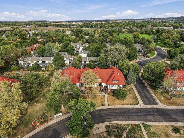 3250 Oneal Cir K36, Boulder, CO 80301