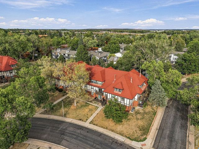 3250 Oneal Cir K36, Boulder, CO 80301
