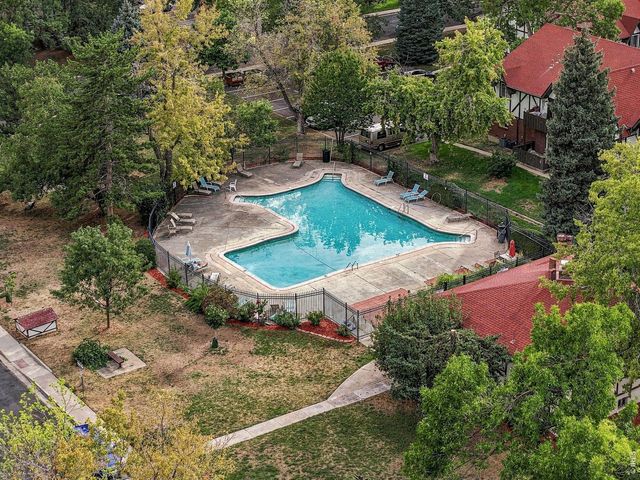 3250 Oneal Cir K36, Boulder, CO 80301