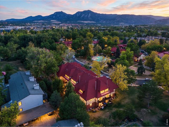 3250 Oneal Cir K36, Boulder, CO 80301