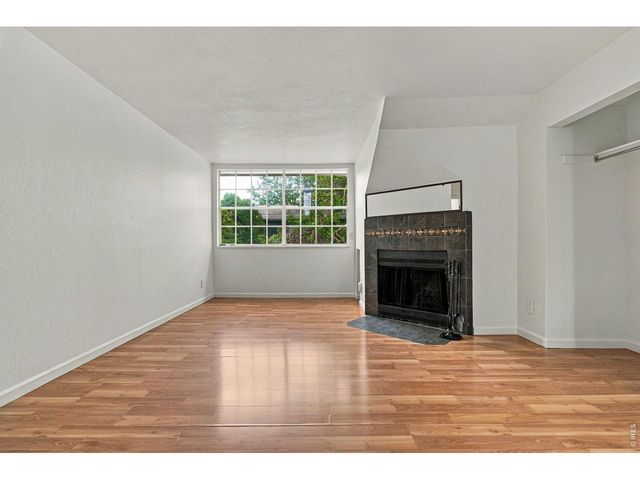 3250 Oneal Cir K36, Boulder, CO 80301