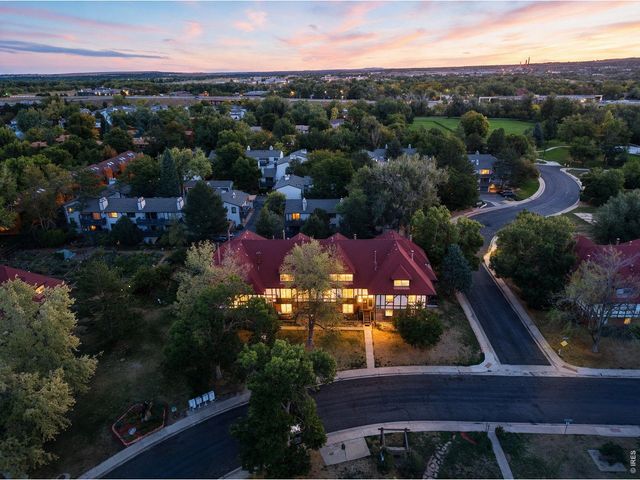 3250 Oneal Cir K36, Boulder, CO 80301