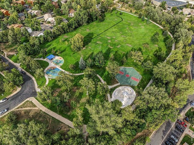 3250 Oneal Cir K36, Boulder, CO 80301
