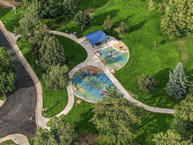 3250 Oneal Cir K36, Boulder, CO 80301