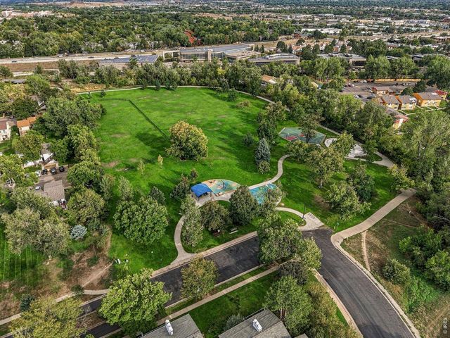 3250 Oneal Cir K36, Boulder, CO 80301