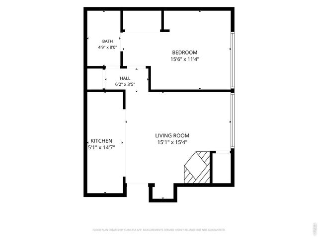 3250 Oneal Cir K36, Boulder, CO 80301