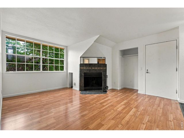 3250 Oneal Cir K36, Boulder, CO 80301