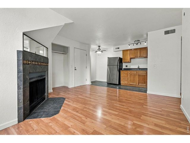 3250 Oneal Cir K36, Boulder, CO 80301