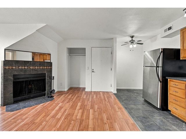 3250 Oneal Cir K36, Boulder, CO 80301