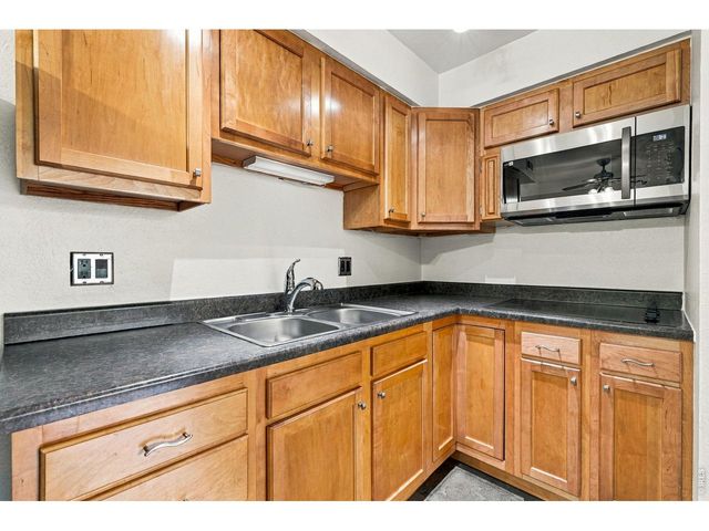 3250 Oneal Cir K36, Boulder, CO 80301