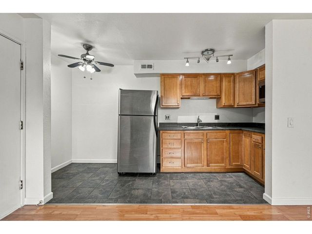 3250 Oneal Cir K36, Boulder, CO 80301