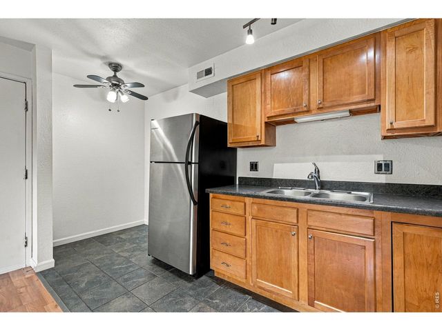 3250 Oneal Cir K36, Boulder, CO 80301