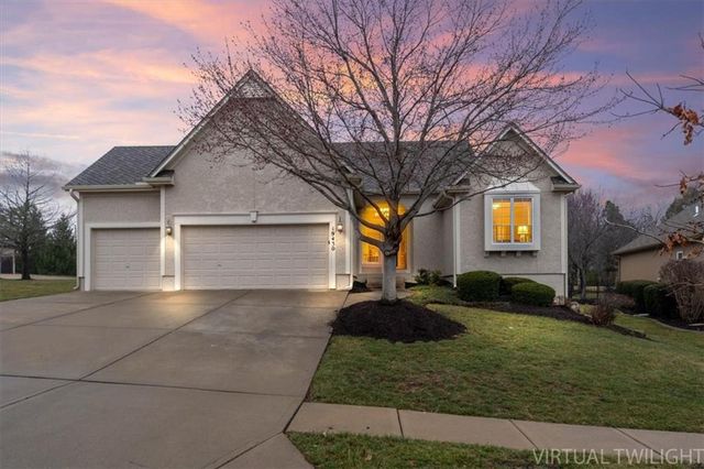 19430 W 98th Street, Lenexa, KS 66220