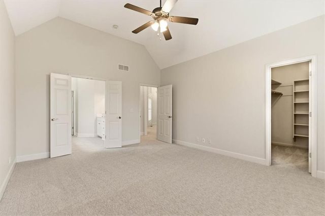 19430 W 98th Street, Lenexa, KS 66220