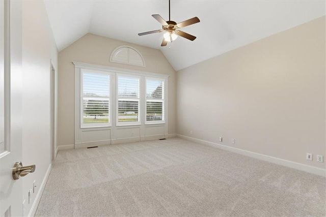 19430 W 98th Street, Lenexa, KS 66220