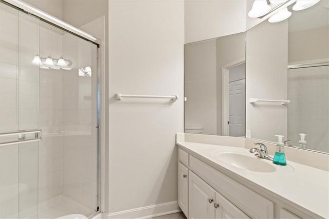 19430 W 98th Street, Lenexa, KS 66220