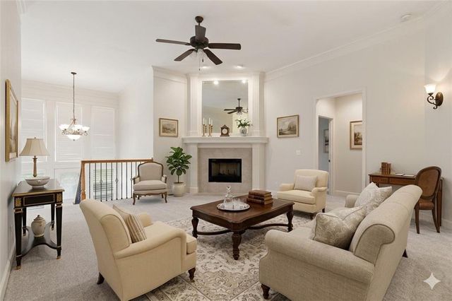 19430 W 98th Street, Lenexa, KS 66220